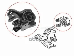 ����������� ������ Haval F7 18-24 / F7x 19-24 Sat ���. ST-51395-SWA-E02 ST51395SWAE02 ����