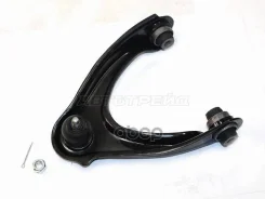 ����� �������� Honda Civic 95-00 / Civic Ferio 95-00 (������/ �������/ �����) Sat ���. ST-51460-S04-023, ����� �������� ST51460S04023 ����