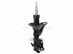 ������ �������� Honda Stream 00-06 (�����) Sat ���. ST-51606-S7A-N08, ����� ST51606S7AN08 ����