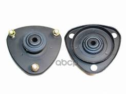 ����� �������� ������ Honda HR-V 98-07 / Stepwgn 01-05 (�������/ ������=�����) Sat ���. ST-51920-S2H-004, �����/������ ST51920S2H004 ����