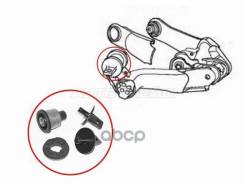 ����������� ������ Haval F7 18-24 / F7x 19-24 Sat ���. ST-52370-SWA-A01-BF ST52370SWAA01BF ����