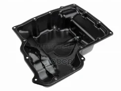 ������ Ford Transit 00-20 / Peugeot Boxer 06- Sat ���. ST5280020 ST5280020 ����