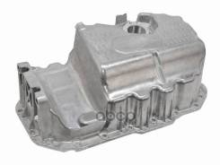 ������ Audi A3 03-13 / Skoda Octavia 04-13 Sat ���. ST-528-0003 ST5280003 ����
