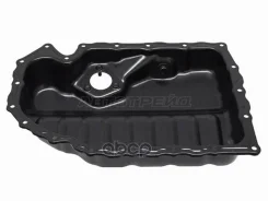 ������ Audi A3 03-13 / Q3 11-19 Sat ���. ST-528-0002 ST5280002 ����
