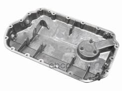 ������ Audi A4 94-06 / A6 97-01 Sat ���. ST-528-0033 ST5280033 ����