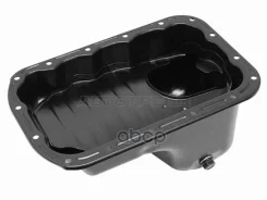 ������ Chevrolet Spark 05-10 / Daewoo Matiz 97-15 Sat ���. ST5280025 ST5280025 ����
