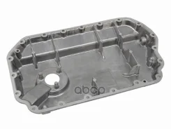 ������ Audi A4 94-06 / A6 97-05 Sat ���. ST-528-0034 ST5280034 ����