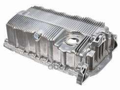   VW Passat 05-10/ GOLF 04-08/ Jetta 05-10 Sat . ST-528-0052 ST5280052 