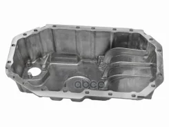 ������ Skoda Octavia 00-13 / Volkswagen Golf 97-06 Sat ���. ST-528-0063 ST5280063 ����