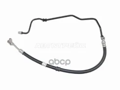����� ��� Honda Accord 02-08 K20A6; K20Z2; K24A3; N22A1 (LHD) Sat ���. ST-53713-SDC-A02 ST53713SDCA02 ����