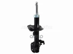������ �������� Nissan March 02-10 / Note 05-13 (�����) Sat ���. ST-54303-AX025, ����� ST54303AX025 ����