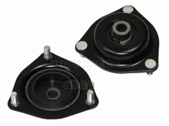 ����� �������� ������ Nissan AD 99-08 / Almera 00-06 (�������) Sat ���. ST-54320-4M400 ST543204M400 ����