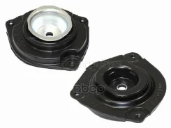 ����� �������� ������ Nissan AD 06- / Juke 10-20 (�������/ ������) Sat ���. ST-54320-AX001, ������ ST54320AX001 ����
