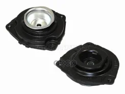����� �������� ������ Nissan AD 06- / Leaf 09-22 (�������/ �����) Sat ���. ST54321AX001, ����� ST54321AX001 ����