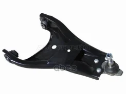 ����� �������� Nissan Terrano 14-22 / Renault Duster 10-21 (������) Sat ���. ST-545001535, ������ ST545001535 ����
