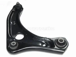 ����� �������� Nissan March 10-22 / Note 12-20 (������) Sat ���. ST545001HM0B, ������ ST545001HM0B ����
