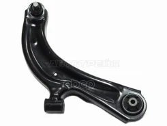 ����� �������� Nissan AD 06-16 / Juke 10-20 (������) Sat ���. ST545003DN0A, ������ ST545003DN0A ����