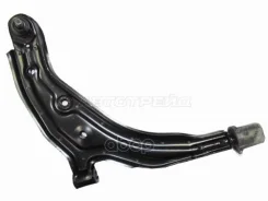 ����� �������� Nissan March 92-02 / Cube 98-02 (�����/ �������/ ������) Sat ���. ST-54500-44B00, ������ �������� ST5450044B00 ����