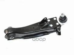 ����� �������� Hyundai H1 97-07 / Starex 97-07 (�����) Sat ���. ST-54500-4A000, ����� ST545004A000 ����