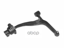 ����� �������� Infiniti FX35 02-08 / FX45 02-09 (�����/ �������/ ������) Sat ���. ST-54500-CG200, ������ �������� ST54500CG200 ����
