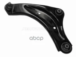 ����� �������� Nissan AD 06-16 / Juke 10-20 (�����) Sat ���. ST545011KA1B, ����� ST545011KA1B ����