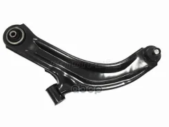 ����� �������� Nissan March 02-10 / Note 05-13 (�����/ �������/ �����) Sat ���. ST-54501-AX600, ����� �������� ST54501AX600 ����