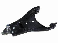 ����� �������� Nissan Terrano 14-22 / Renault Duster 10-21 (�����) Sat ���. ST-545016746, ����� ST545016746 ����