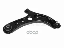 ����� �������� Hyundai Solaris 17-20 / Kia Rio 16-22 (������) Sat ���. ST-54501-H5000, ������ ST54501H5000 ����