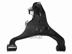 ����� �������� Nissan Pathfinder 04-14 / Frontier 04-21 (�����) Sat ���. ST-54501-EB70A, ����� ST54501EB70A ����
