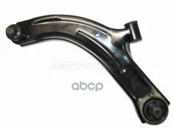 ����� �������� Nissan AD 06- / Juke 10-20 (�������/ �����) Sat ���. ST-54501-EW000, ����� �������� ST54501EW000 ����