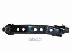 ����� �������� Nissan AD 06-16 / March 02-10 Sat ���. ST-54525-AX002 ST54525AX002 ����