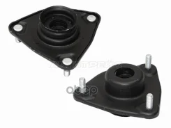 ����� �������� ������ Hyundai Creta 15-20 / Elantra 10-16 (������=�����) Sat ���. ST-54610-2Y000, �����/������ ST546102Y000 ����