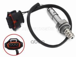 ������ ����������� Chevrolet Captiva 06-15 / Opel Antara 06-11 Sat ���. ST-55-0041 ST550041 ����