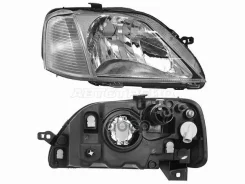 ���� Renault Logan 04-09 (������/ ������ �����������) Sat ���. ST5511153R, ������ ST5511153R ����