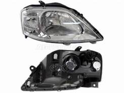 ���� LADA Largus 12-21 / Renault Logan 09-16 (������/ ������ �����������) Sat ���. ST-551-1174R-LD-EM, ������ ST5511174RLDEM ����