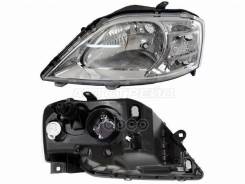 ���� LADA Largus 12-21 / Renault Logan 09-16 (�����/ ������ �����������) Sat ���. ST-551-1174L-LD-EM, ����� ST5511174LLDEM ����