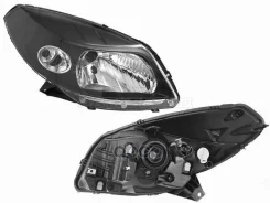 ���� Renault Sandero 09-14 / Sandero Stepway 10-14 (�������/ ������), ������ ST5511170R ����