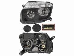 ���� Renault Duster 10-15 (�����/ �������/ ������ �����������/ ׸����) Sat ���. ST5511186Lldem2, ����� ST5511186LLDEM2 ����