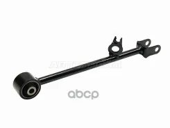 ����� �������� Nissan Terrano 14-22 / Renault Duster 10-21 (������) Sat ���. ST-551107894R, ������ ST551107894R ����