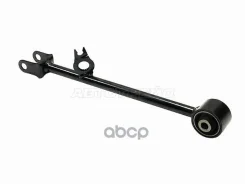 ����� �������� Nissan Terrano 14-22 / Renault Duster 10-21 (�����) Sat ���. ST-551119305R, ����� ST551119305R ����