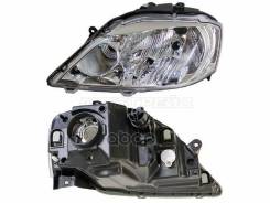 ���� Renault Logan 09-16 (�����/ �������/ ������ �����������) Sat ���. ST55111L1L, ����� ST55111L1L ����