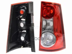 ������ ������ LADA Largus 12- / Largus Cross 14-21 (������/ ��� �����) Sat ���. ST-551-1973R, ������ ST5511973R ����