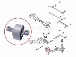 ����������� ������ Hyundai ix35 09-15 / Tucson 09-15 Sat ���. ST-55274-3W000 ST552743W000 ����