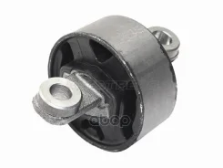 ����������� ������ Hyundai ix35 09-15 / Tucson 09-15 Sat ���. ST-55274-2S000 ST552742S000 ����