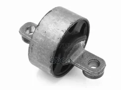 ����������� ������ Hyundai ix35 09-15 / Tucson 09-15 Sat ���. ST-55275-2S000 ST552752S000 ����