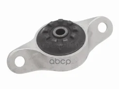����� ������ ������ Hyundai Solaris 17-20 / Kia Rio 16-22 Sat ���. ST-55311-H5000 ST55311H5000 ����
