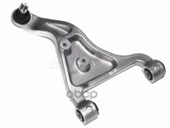 ����� �������� Infiniti FX35 02-08 / FX45 02-09 (������/ �����/ �����) Sat ���. ST55502CG000, ����� ������ ST55502CG000 ����