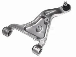 ����� �������� Infiniti FX35 02-08 / FX45 02-09 (������/ �����/ ������) Sat ���. ST55501CG000, ������ ������ ST55501CG000 ����