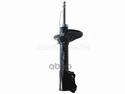 ������ ������ Hyundai Avante 00-06 (�����) Sat ���. ST-55351-2D100, ����� ST553512D100 ����