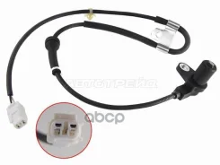 ������ ��� (ABS) Sat ���. ST5621062J00 ST5621062J00, SAT ST5621062J00 ����